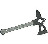 Image of American Tomahawk Comanche Axe