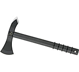 Image of American Tomahawk CQC-T Emerson Design Axe