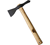 Image of American Tomahawk Model 1 Tomahawk