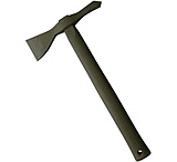 Image of American Tomahawk Model 1 Tomahawk OD
