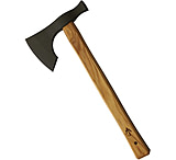 Image of American Tomahawk Model 2 Hickory OD