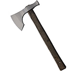 Image of American Tomahawk Model 2