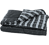 Image of American Trails 6 Piece Queen Airbed Bedding Set