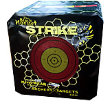 Image of American Whitetail Targets Hornet Strike Target
