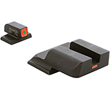 AmeriGlo CAP Sight Set for SmithWesson M&P