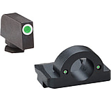 Image of AmeriGlo Ghost Ring Night Sight Set