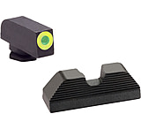 Image of AmeriGlo Glock UC Tritium Sets