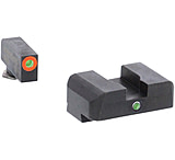AmeriGlo I-Dot Night Sight Set