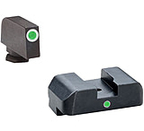 Image of Ameriglo Night Sights Fits Glock I-Dot GL-101
