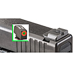 Image of Ameriglo Special Combinations Complete Night Sight Sets - For Glocks