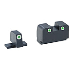 Ameriglo Complete Night Sight Set - Springfield XD Models
