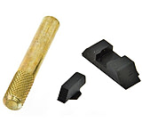 Image of Ameriglo Non Tritium Combat Sights 58910