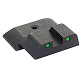 Image of AmeriGlo Rear Tritium Night Sights