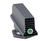Image of Ameriglo Serrated front sight