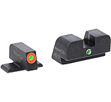 Image of AmeriGlo SIG I-Dot Tritium Pistol Sight Sets
