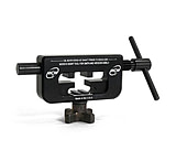 Image of Ameriglo Sight Tool Front And Rear For S&amp;W Shield SWSTOOL15