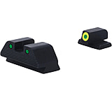 Image of AmeriGlo Smith &amp; Wesson Trooper Night Sight