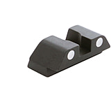 Image of AmeriGlo Specialty Sets for Glock 42/43/43X/48