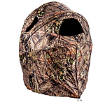 Image of Ameristep Tent Chair