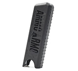 Image of Ammo Armor Pistol Magazine Cover, Beretta/Bersa/Walther