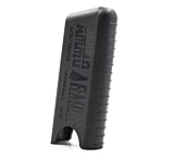 Image of Ammo Armor Pistol Magazine Cover, Boberg/Diamondback/Kahr/Kimber/Sig Sauer