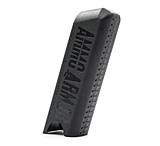 Image of Ammo Armor Pistol Magazine Cover, Glock 17/22/31/37