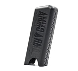 Image of Ammo Armor Pistol Magazine Cover, Honor Defense/Rem./S&amp;W