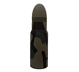Image of AmmOMug Standard Issue 16oz Mug