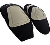 Image of AMP Tactical Protective Pad CP Style Insert set