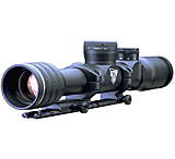 Image of ATN Professional 5x33L Illuminated Reticle Rifle Scope DTWS0533LF (21090)