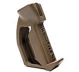 Image of Anarchy Outdoors Emperor Grip - Precision Rifle Grip