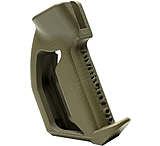 Image of Anarchy Outdoors Emperor Grip - Precision Rifle Grip