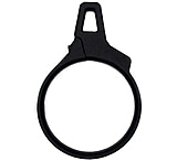 Image of Anarchy Outdoors Throw Levers