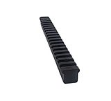 Image of Anarchy Outdoors Scope Base, Ruger Precision Rifle