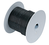 Image of Ancor 2/0 AWG Battery Cable