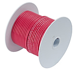 Image of Ancor 1 AWG Battery Cable