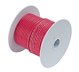 Image of Ancor 2 AWG Tinned Copper Battery Wire