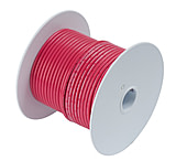 Image of Ancor 6 AWG Battery Cable