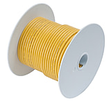 Image of Ancor 1/0 AWG Battery Cable