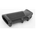 Image of Anderson Manufacturing A2 Style Pistol Grip