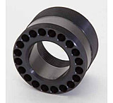 Image of Anderson Manufacturing AR-15 Free Float Nut