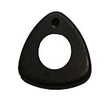 Image of Anderson Manufacturing Triangle Hand Guard Cap