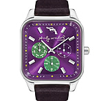 Image of Andy Warhol The Fifteens Mens Watch