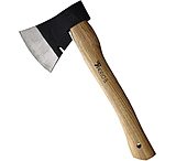 Image of Angelo B 700g Carpenter's Axe