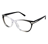 Image of Ann Taylor AT302 Bifocal Prescription Eyeglasses