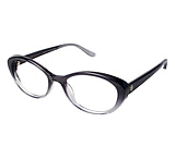 Image of Ann Taylor AT303 Single Vision Prescription Eyeglasses