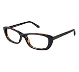 Image of Ann Taylor AT318 Bifocal Prescription Eyeglasses
