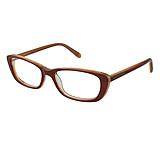 Image of Ann Taylor AT318 Eyeglass Frames