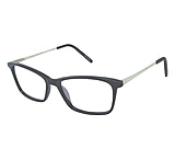 Image of Ann Taylor AT327 Single Vision Prescription Eyeglasses