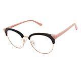 Image of Ann Taylor AT335 Prescription Eyeglasses